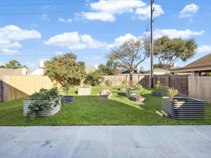 Photo of 11926 Solon Springs Drive