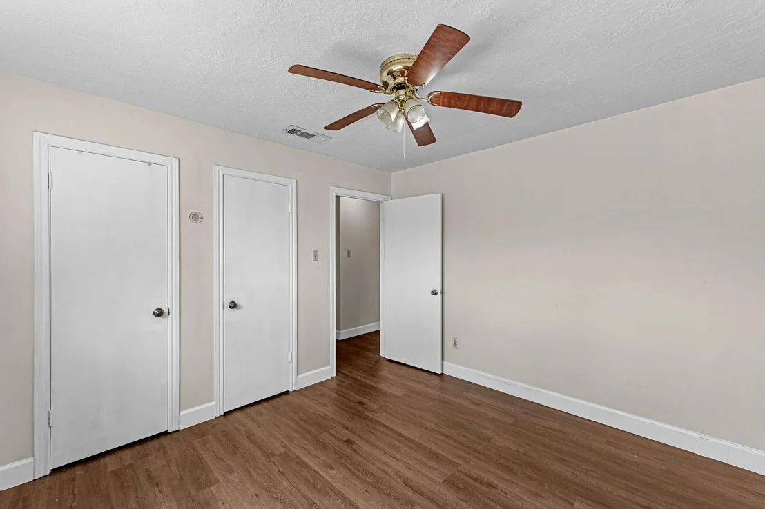 Photo of 11319 Briar Forest Drive