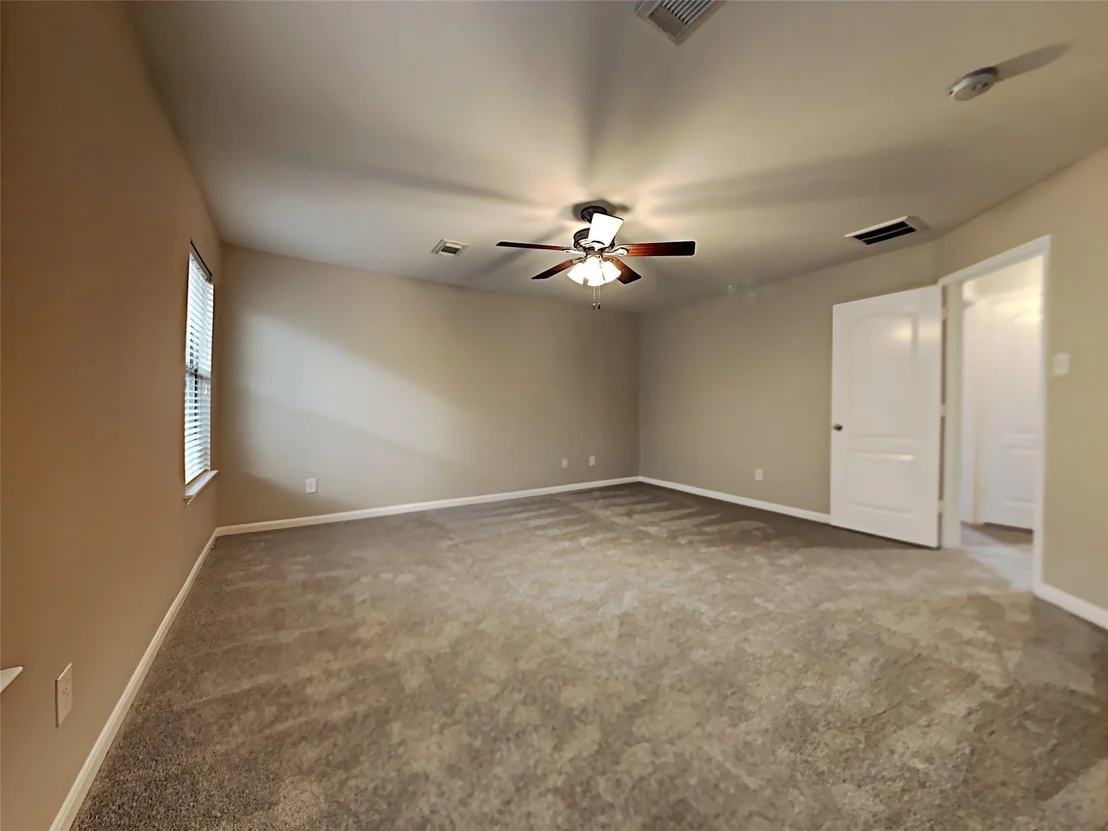 Photo of 20734 Tealbrook Drive