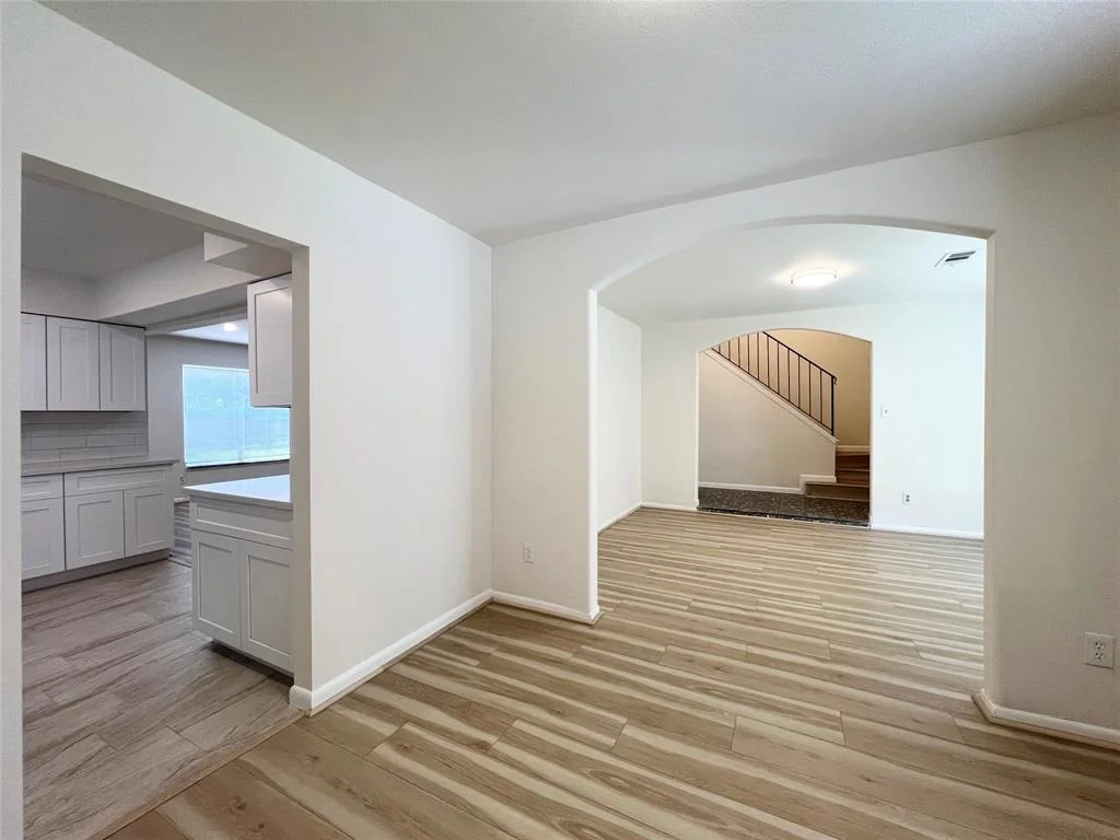Photo of 11910 Pompano Lane