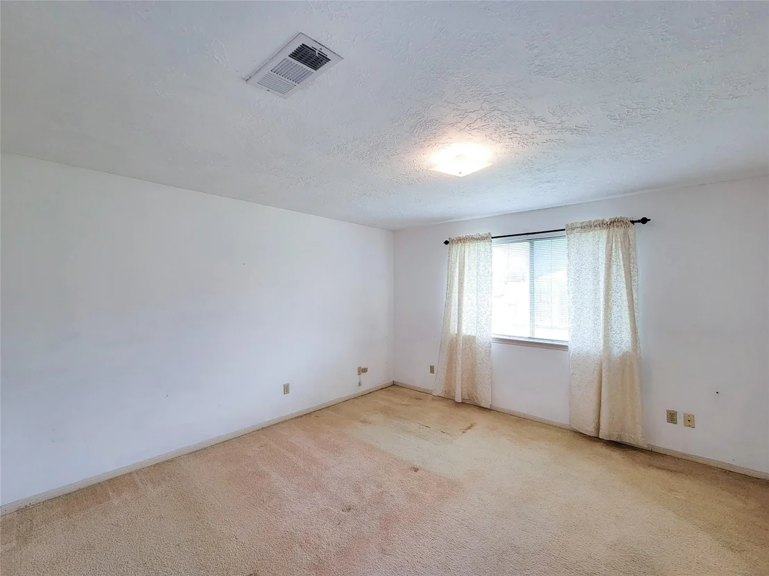 Photo of 23211 Timberbrook Drive
