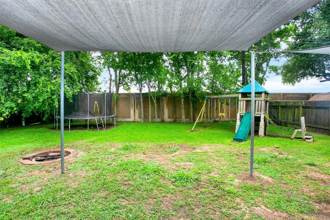 Photo of 6219 Silver Leaf Drive