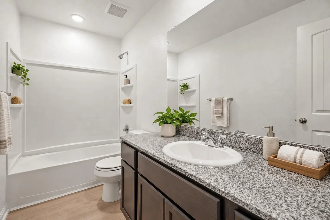 Photo of 5345 Basquiat Drive