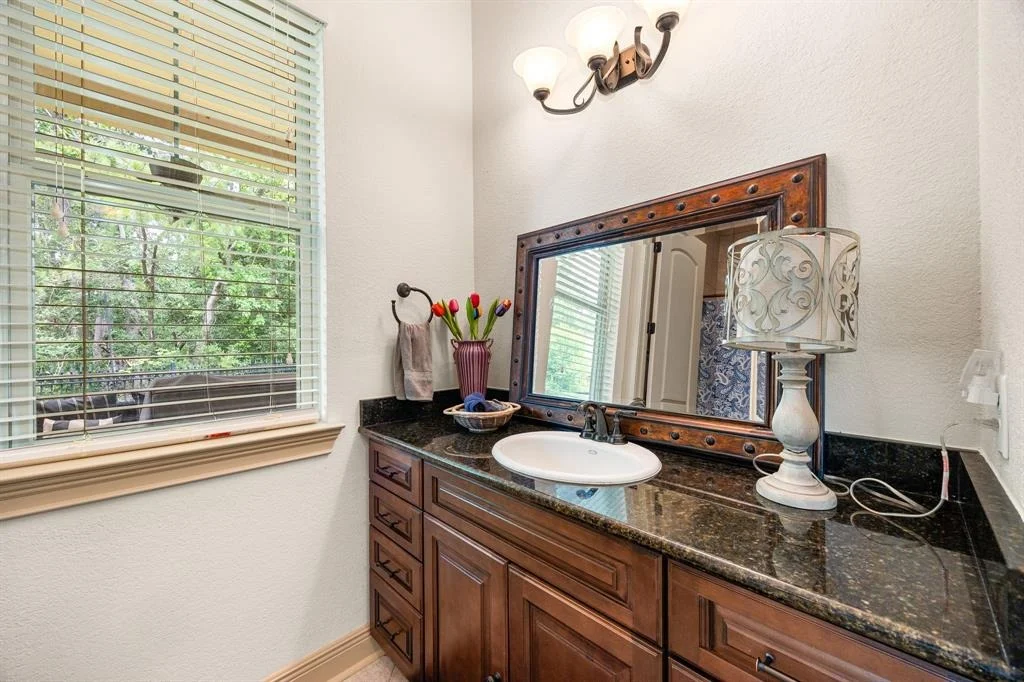 Photo of 1223 Eversham Way