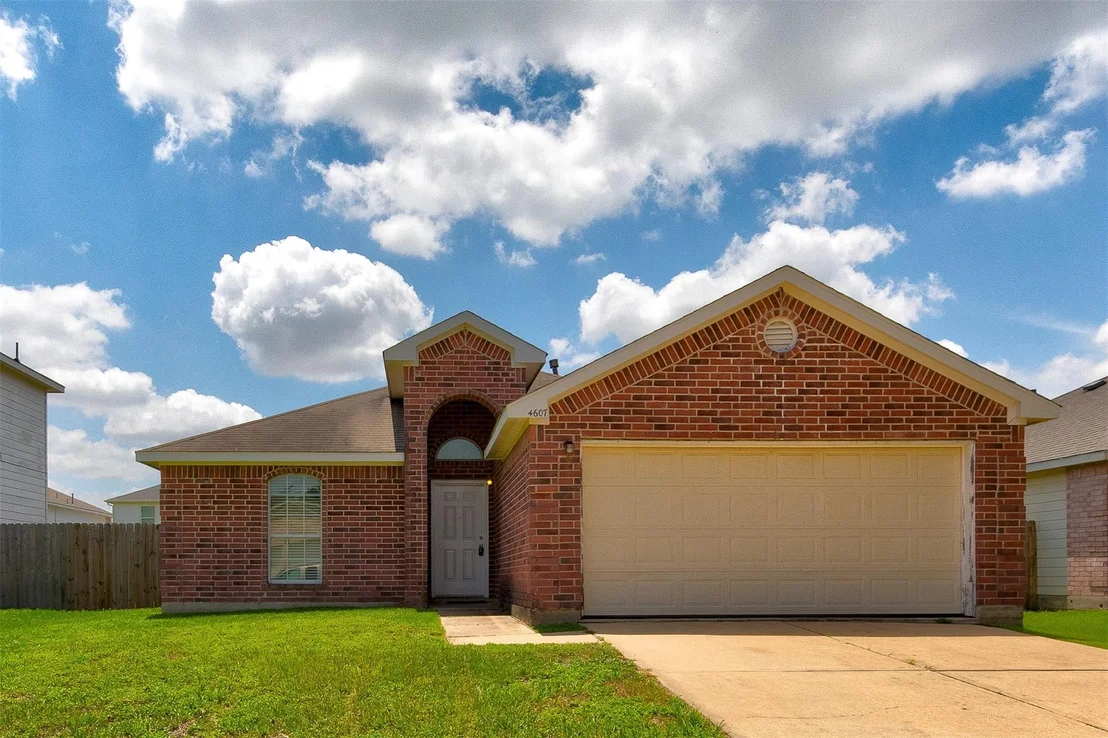 Photo of 4607 Cypress Colony Lane