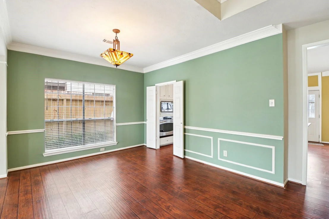 Photo of 24 Dover Drive