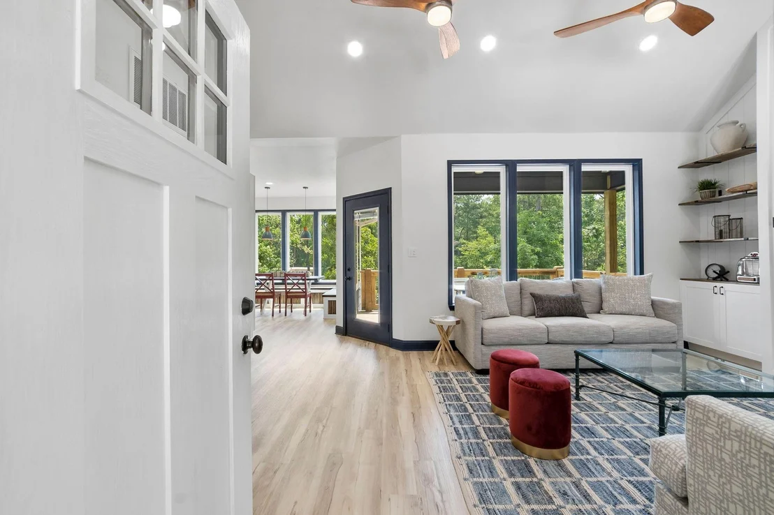 Photo of 40 Lower Cove Drive