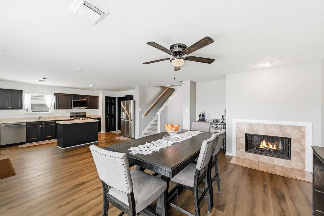 Photo of 3834 Jewel Point Drive