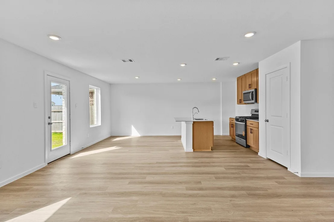 Photo of 21919 Vernazza Bend Drive