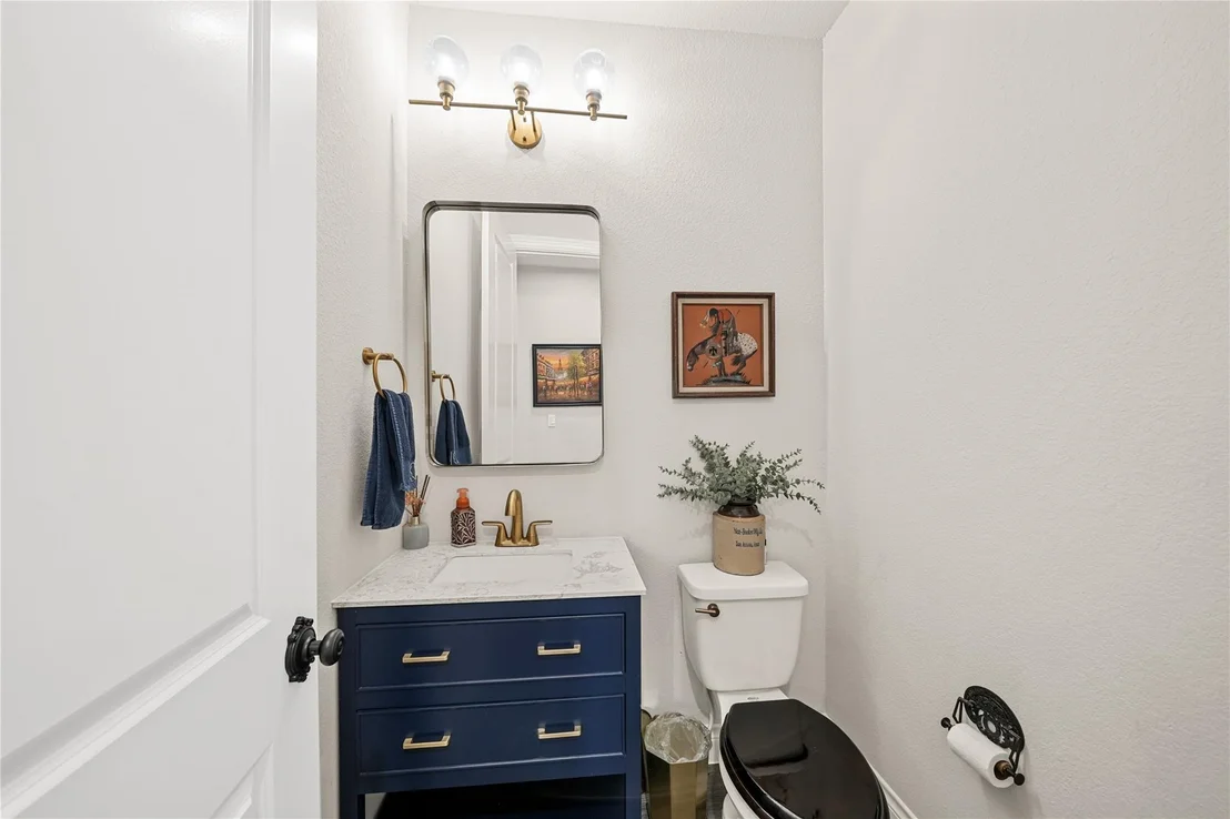 Photo of 27526 Llano Meadows Lane