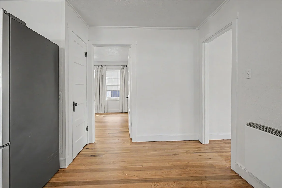 Photo of 304 Foster Street