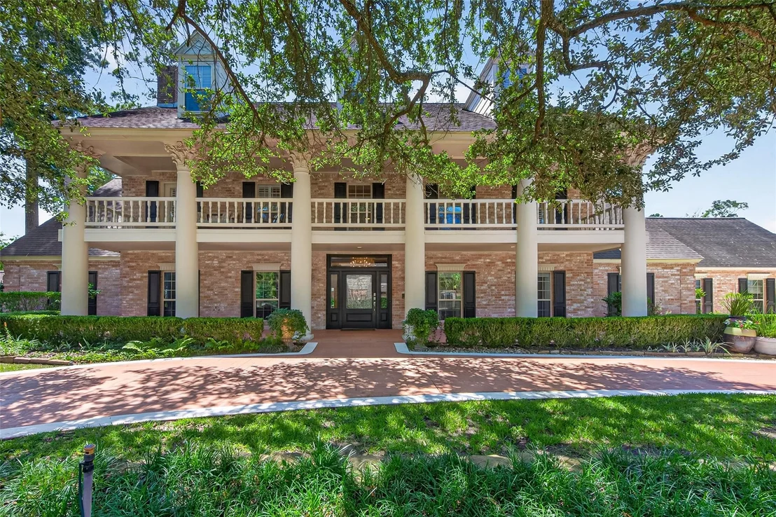 Photo of 9303 Tranquil Park Drive