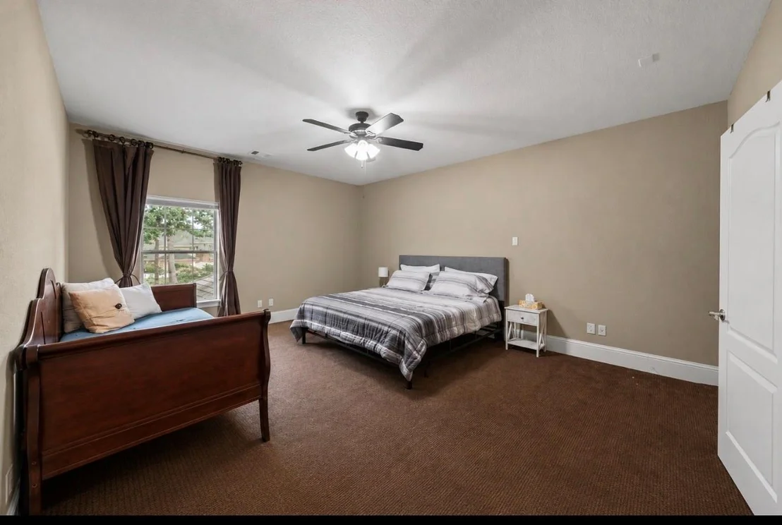 Photo of 4426 Silver Jade Drive
