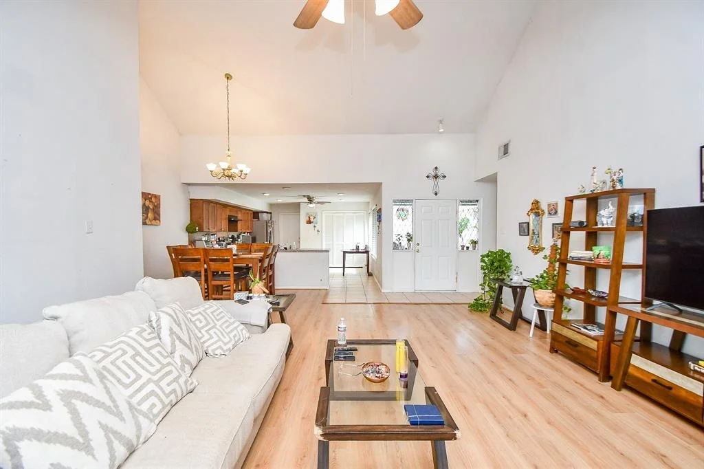 Photo of 12846 Ashford Meadow Drive