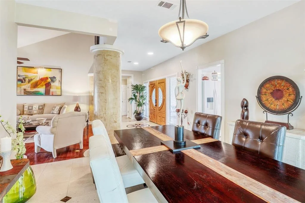 Photo of 11522 Briar Forest Drive