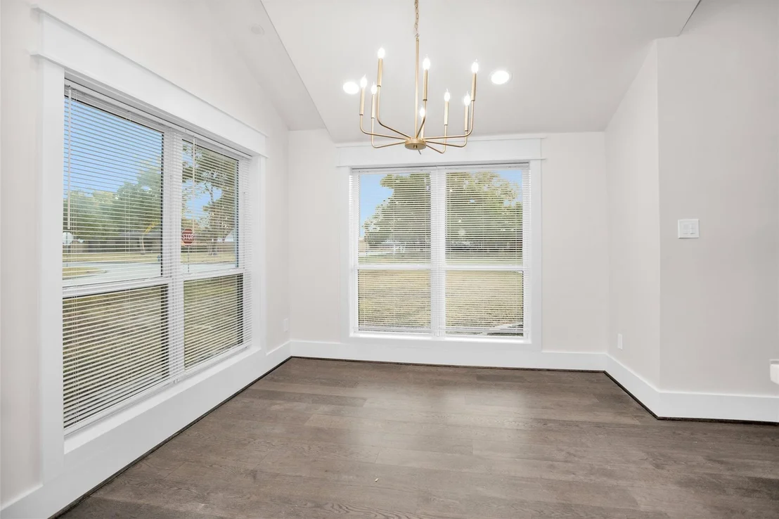 Photo of 4323 Tilson Lane