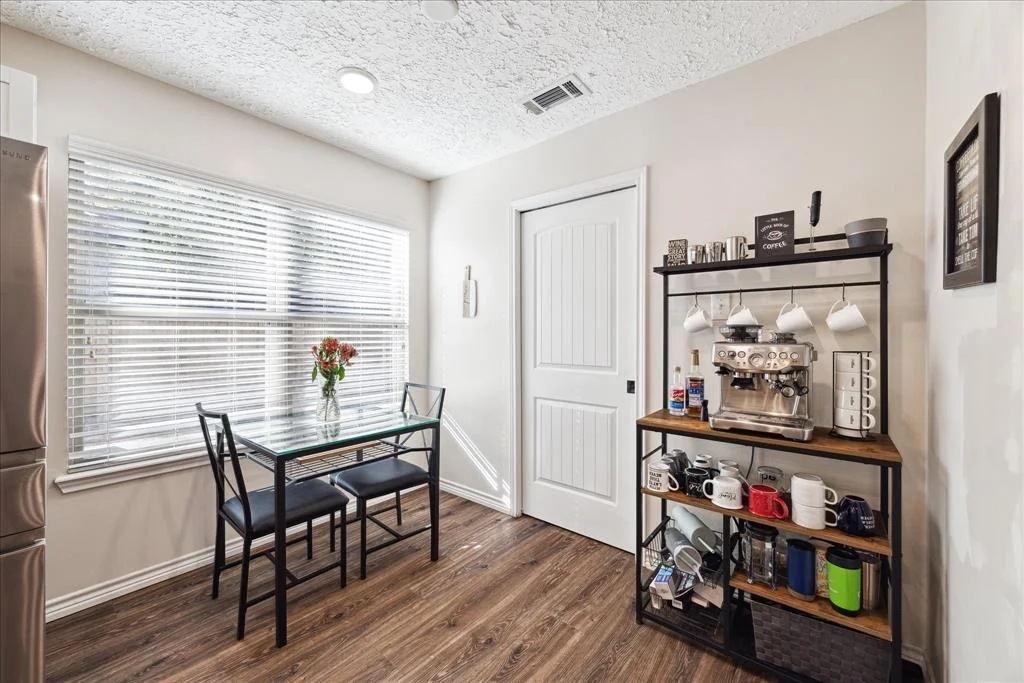 Photo of 11820 S Red Cedar Circle