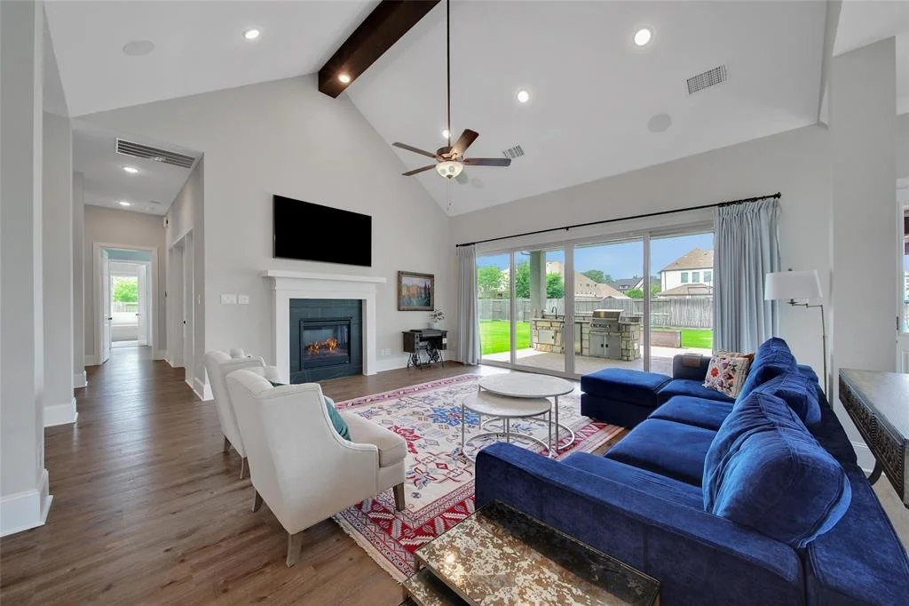 Photo of 11203 Chestnut River Lane