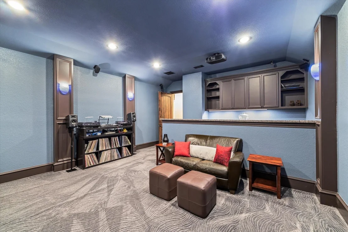 Photo of 27521 Velvet Sky Way