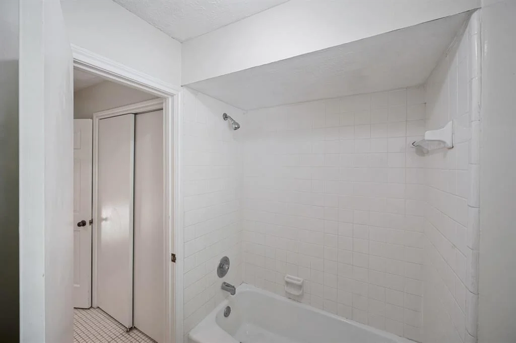 Photo of 13502 Pine Drive