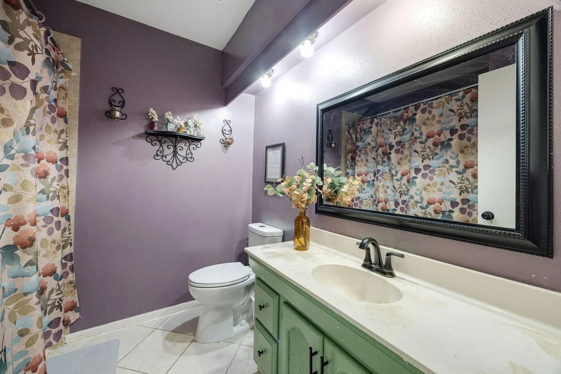 Photo of 9314 Vickijohn Drive
