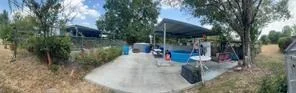 Photo of 16188 Lone Star Ranch Drive