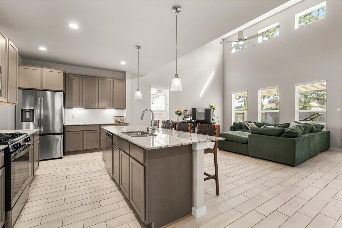 Photo of 22939 Aspen Vista Drive