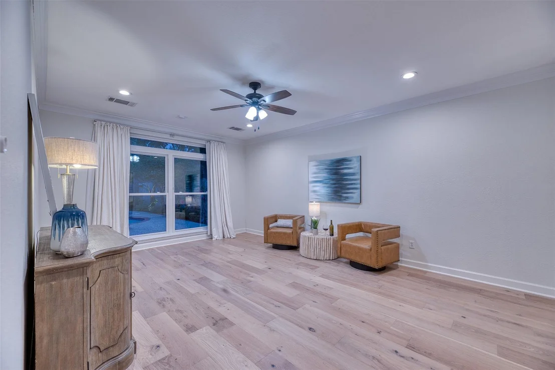 Photo of 19303 Allview Lane