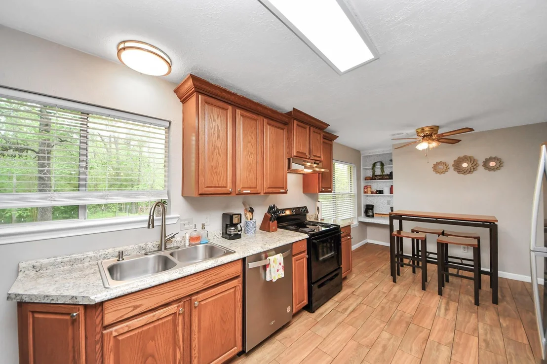 Photo of 25803 Timber Lakes Drive