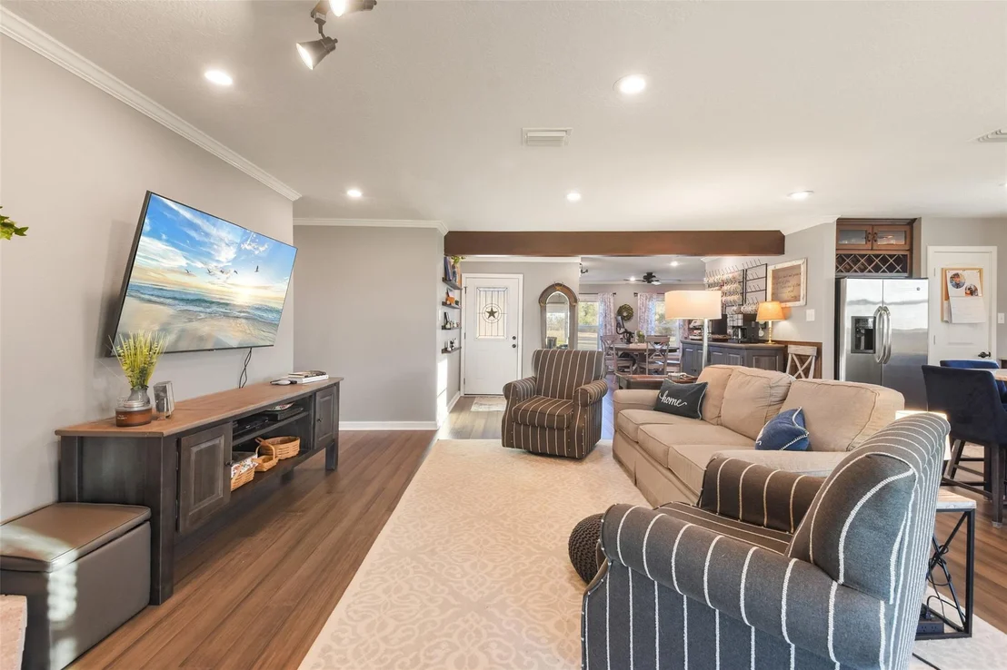Photo of 4620 Springfield Lane