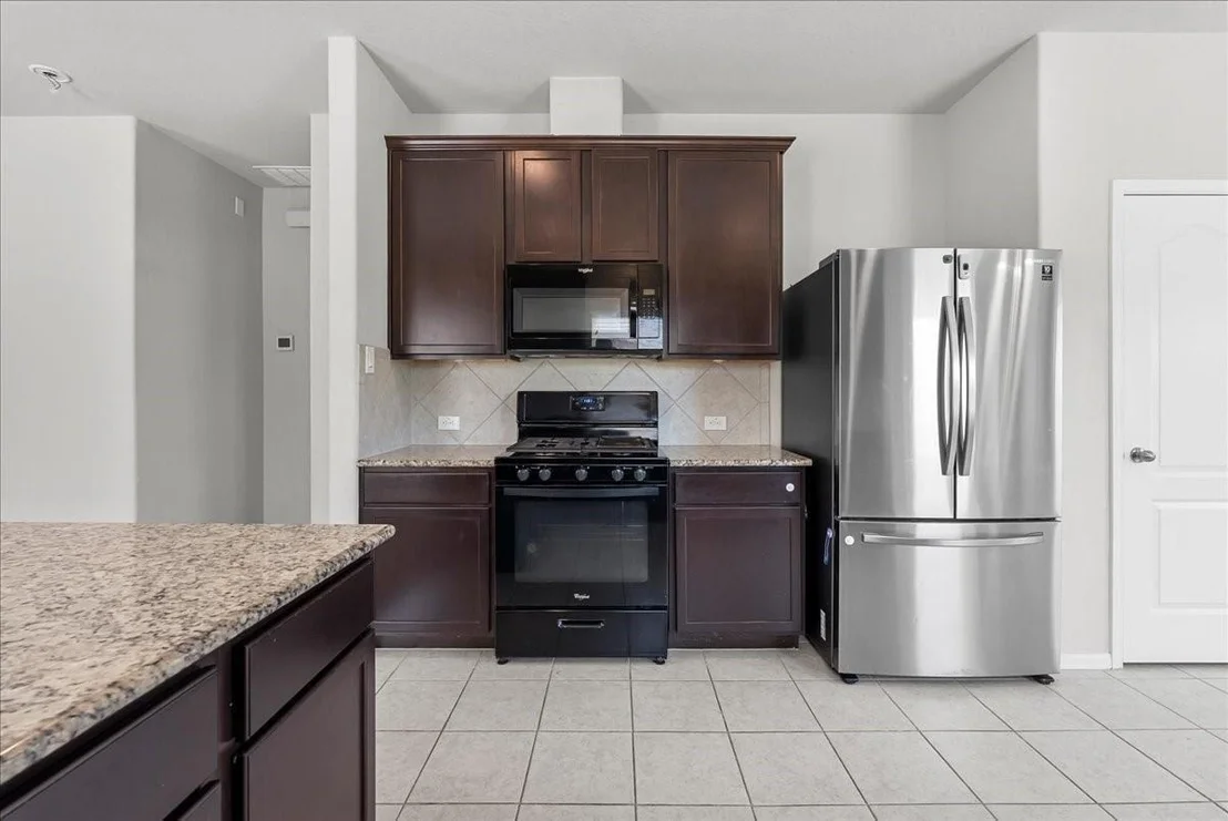Photo of 5111 Bay Lane
