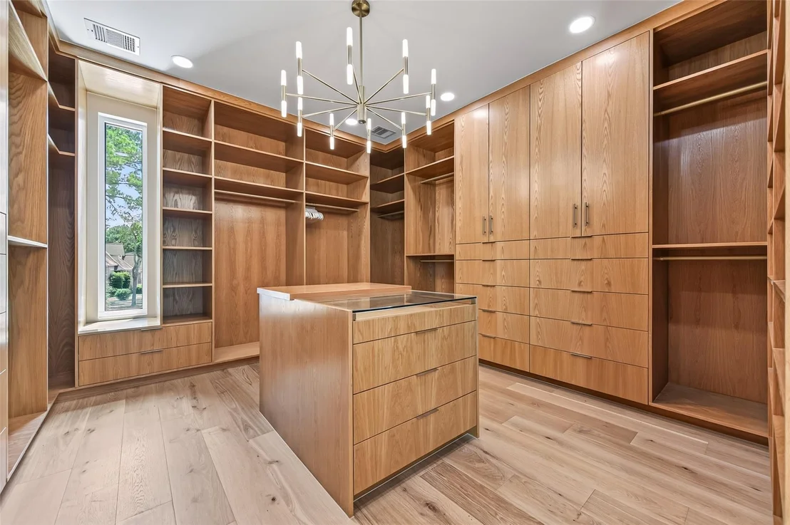 Photo of 1167 Bentwater Drive