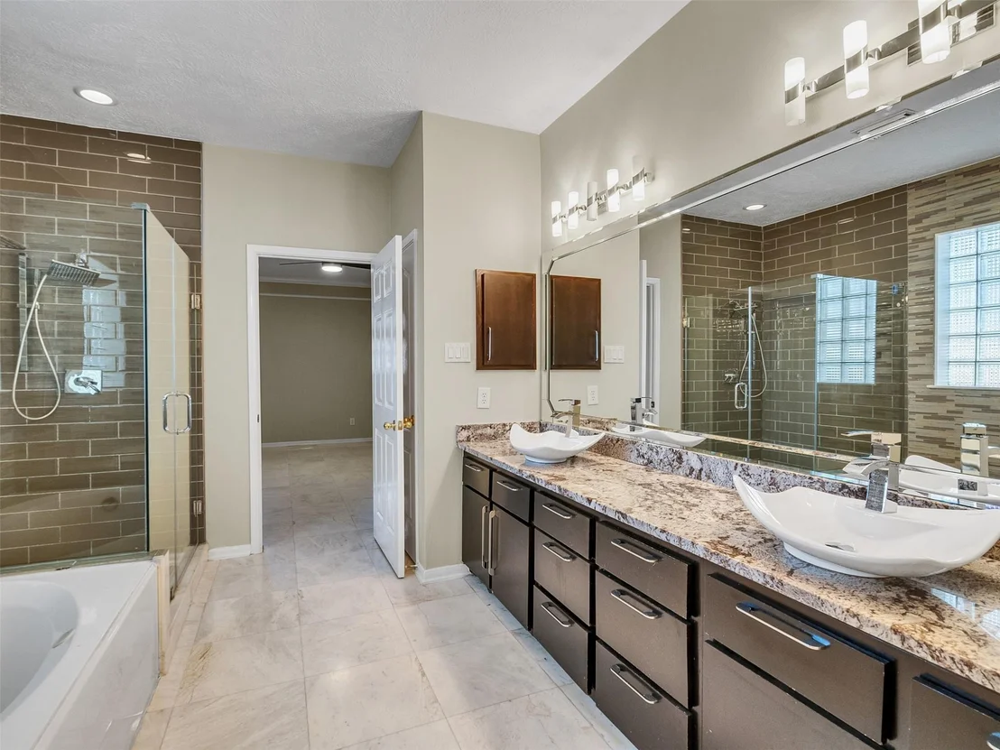 Photo of 4414 Santee Drive