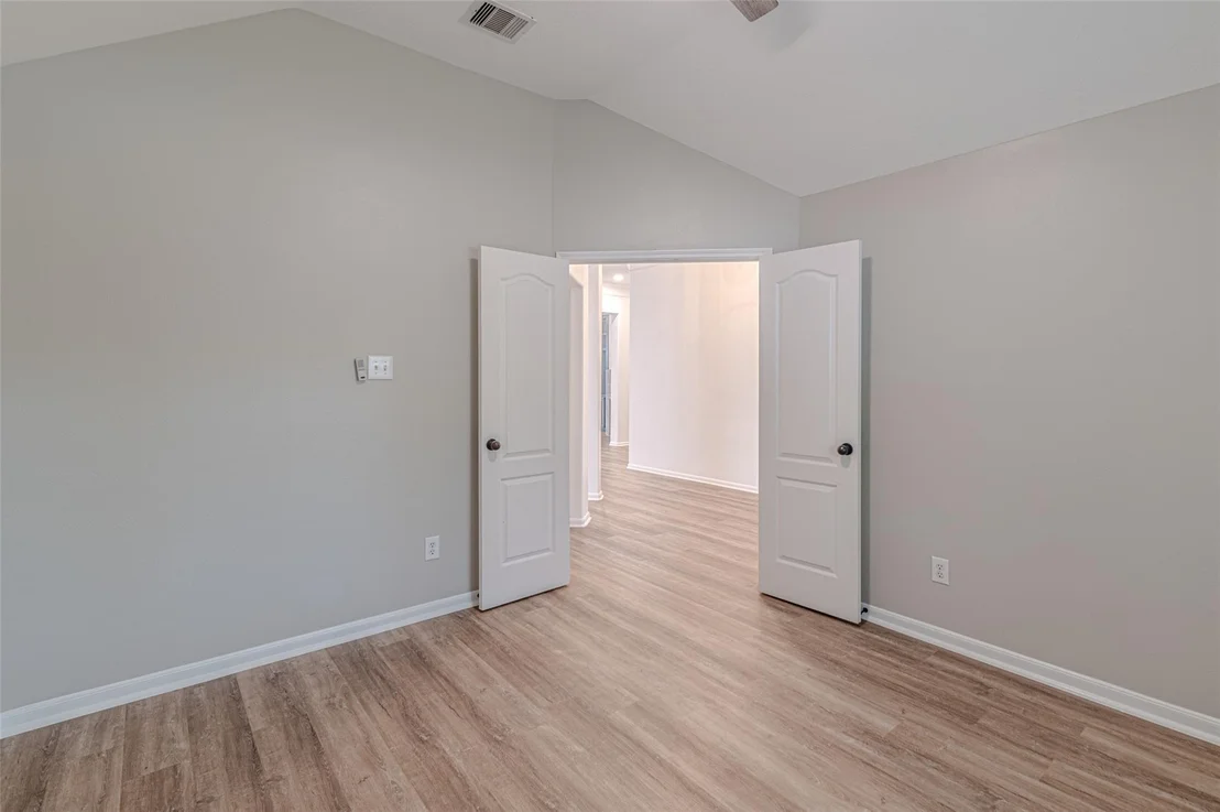 Photo of 26823 Temple Park Lane