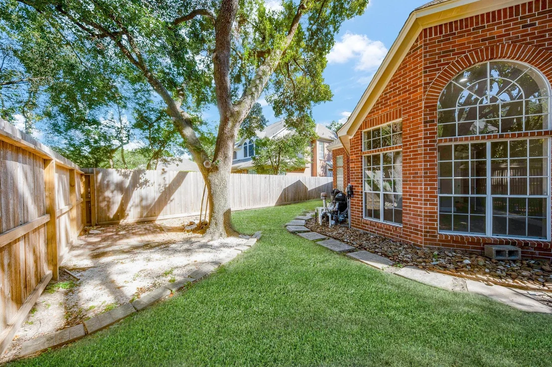 Photo of 23014 Laguna Point Drive
