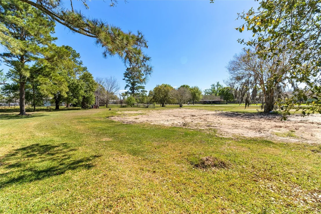 Photo of 105 County Road 313