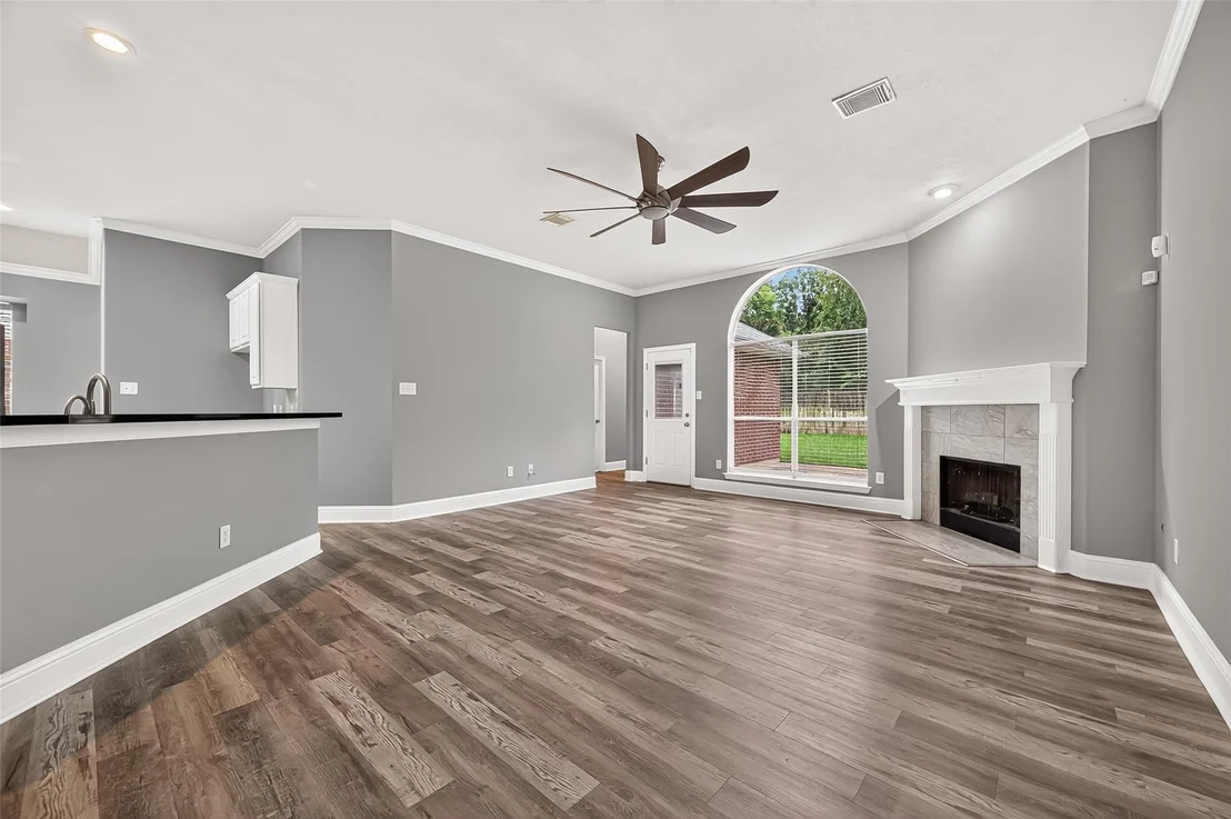 Photo of 14531 Chestnut Falls Drive