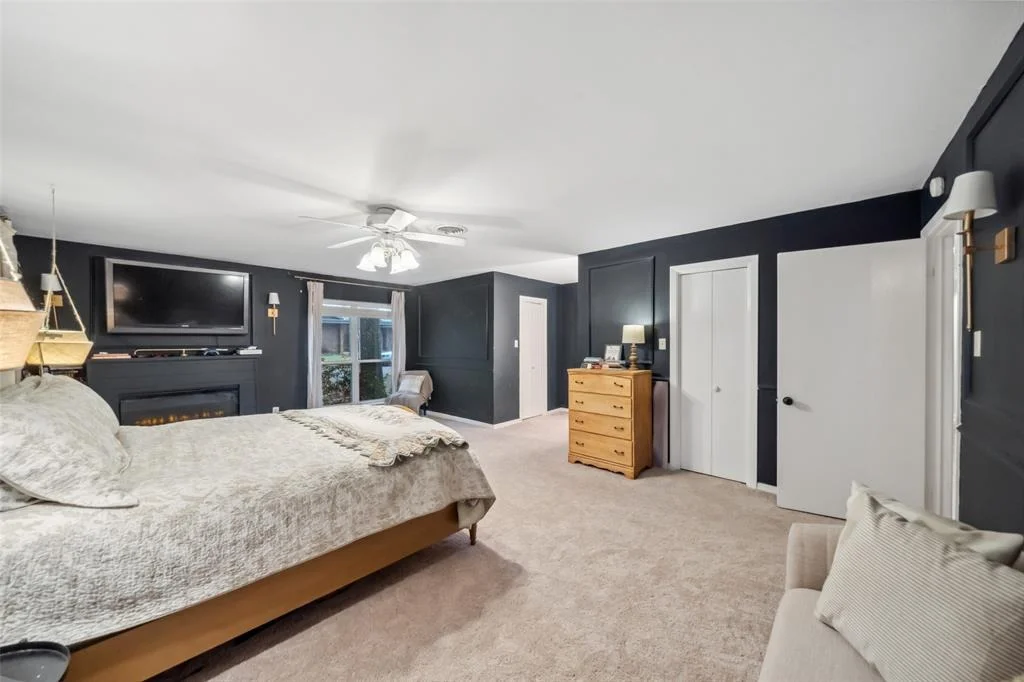 Photo of 308 Tanglewood Drive