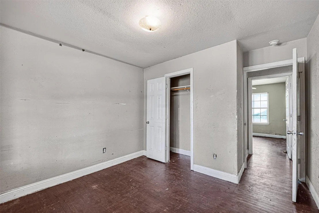 Photo of 4310 Dacca Drive