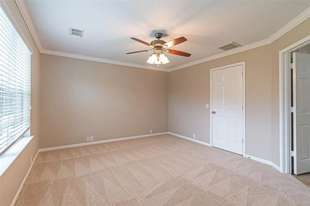 Photo of 17119 Shadow Ledge Drive