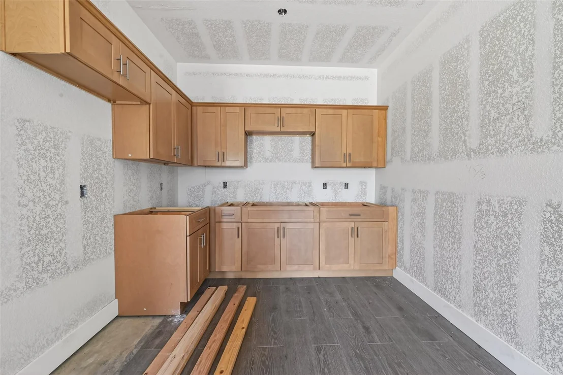 Photo of 8023 Pool Hill Road