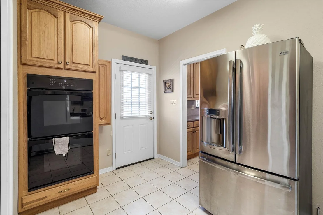Photo of 2071 County Road 291