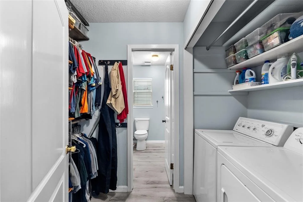 Photo of 268 Seminole Drive