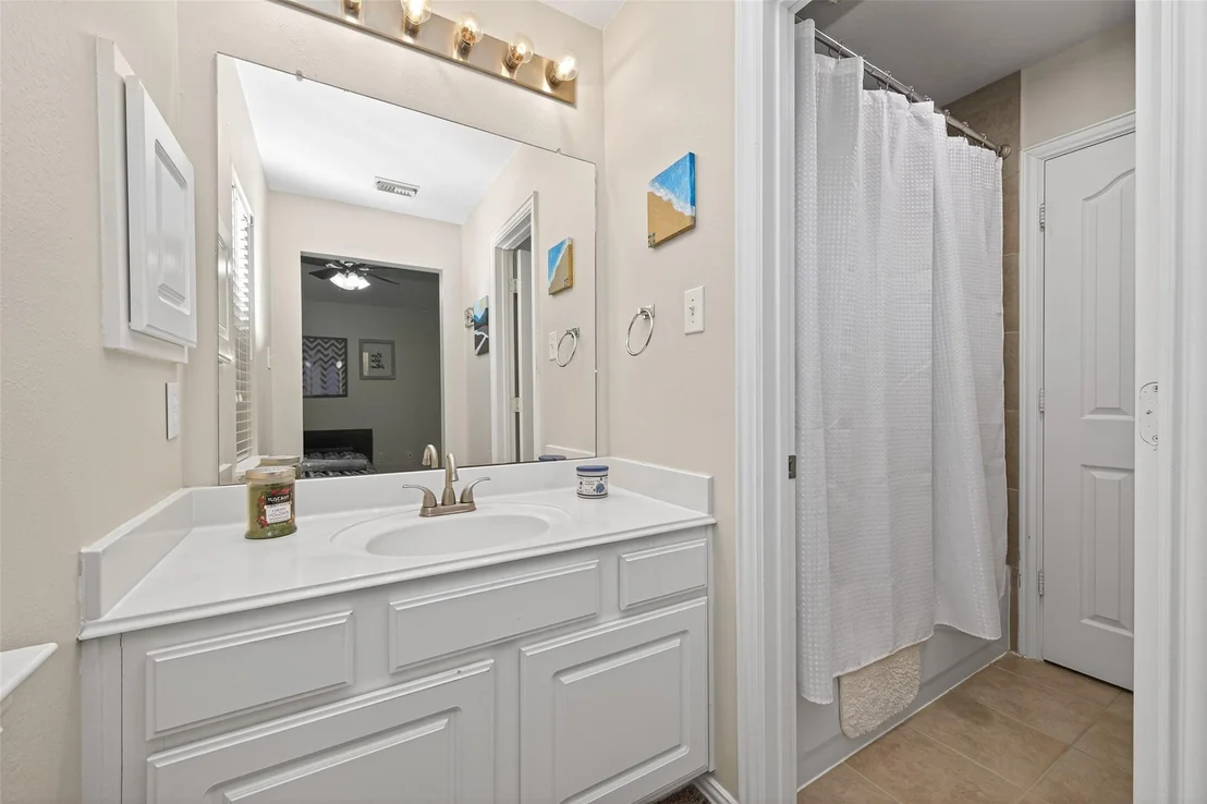 Photo of 14830 Ramblebrook