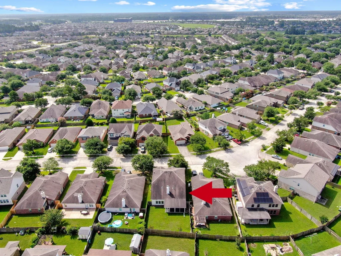 Photo of 30327 Deleon Fields Drive