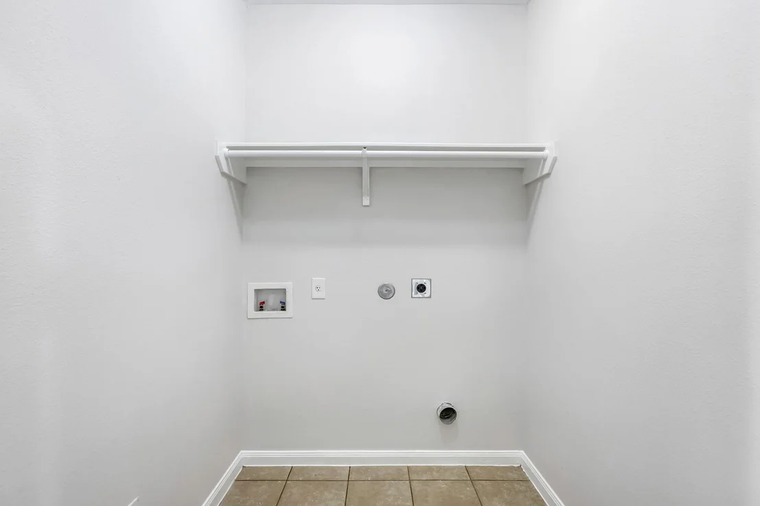 Photo of 324 Meadow View Lane