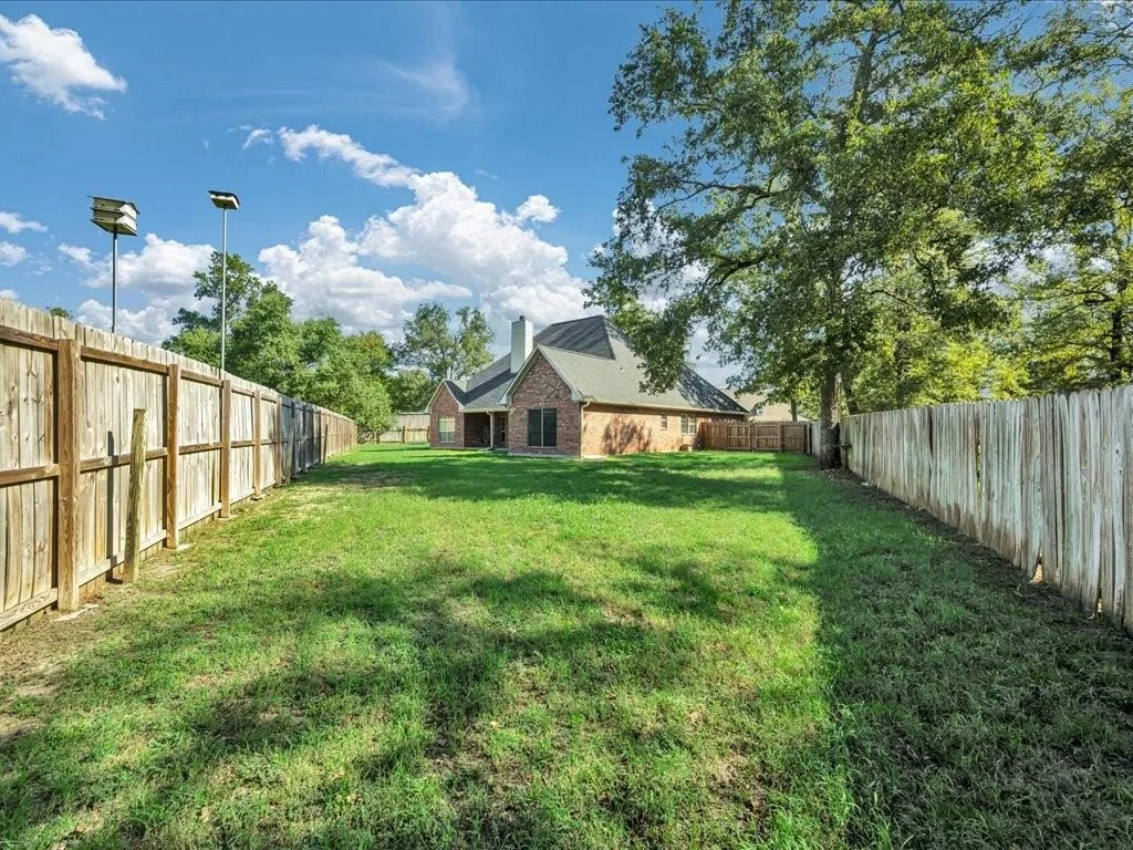 Photo of 227 Remington Place