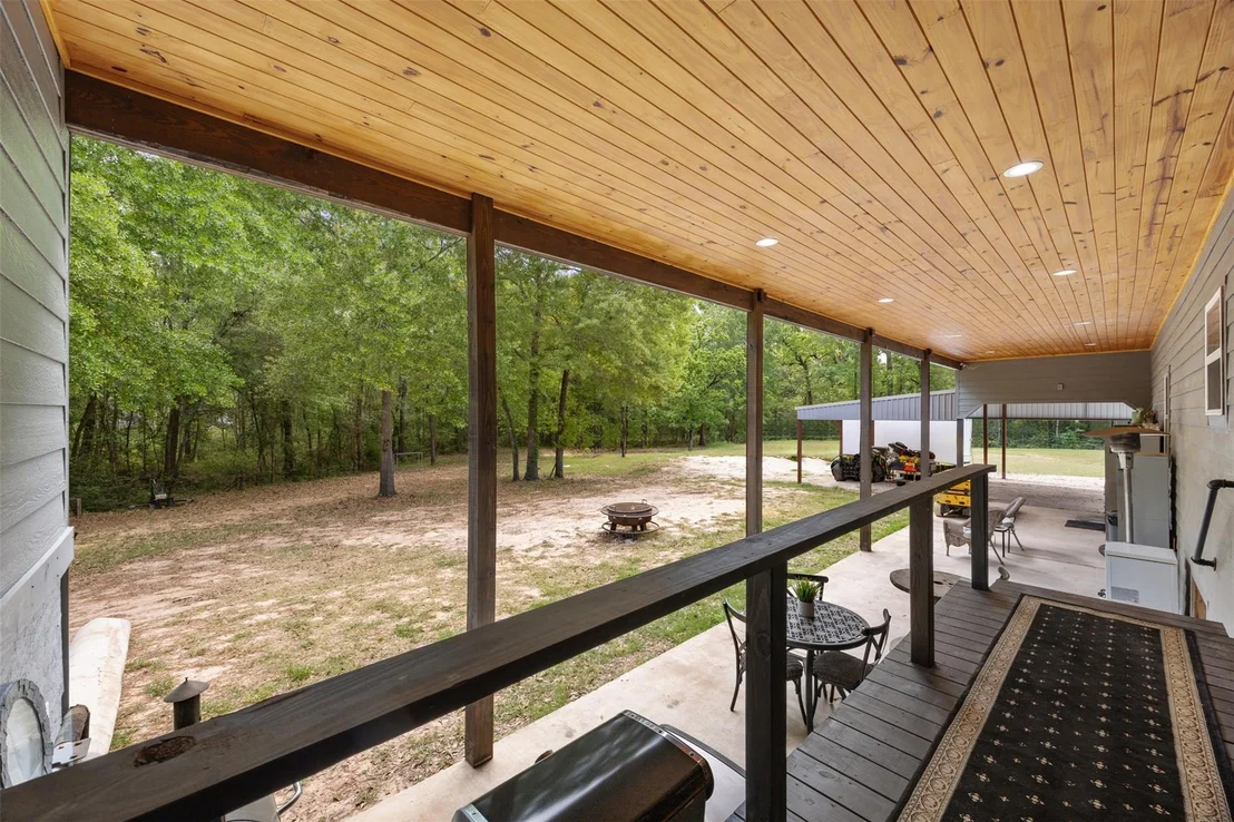 Photo of 30902 Kate Drive