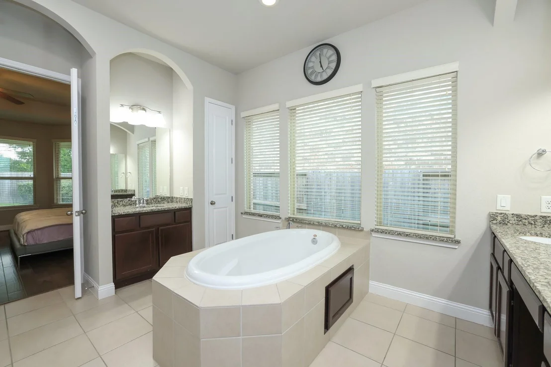 Photo of 9935 Kirkstone Terrace Drive
