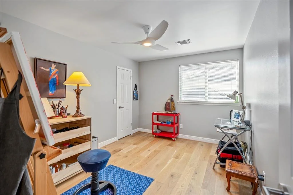Photo of 17222 S Bristle Pine Drive